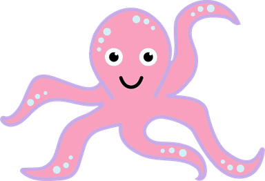 quintopus